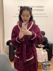-金夫人婚纱摄影(总店)