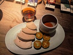-兮禾酒馆(护国路店)