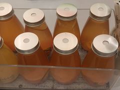 -眉州小吃(石景山店)