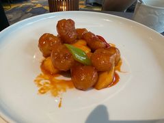 -徐记海鲜·宴会(大唐西市|丰庆店)
