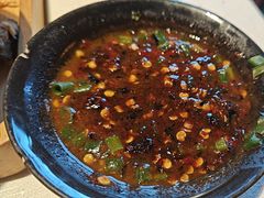 -黔香阁·味(花木店)