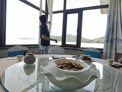 -向阳渔港·湖景餐厅(东钱湖店)