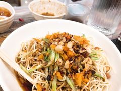 -古田会·肥肠鸡(古田店)
