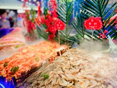 -千家粗粮王(MOMOPARK店)