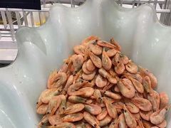 -我家牛排自助餐厅(永旺梦乐城店)