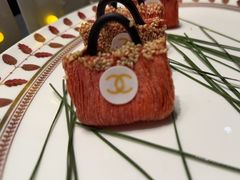 -曼格纳·曼芯馆(杨浦店)