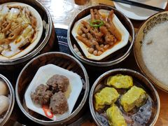 -得心斋(国瑞升平里店)