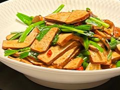 -顺香居·老字号湖北菜(江汉路店)