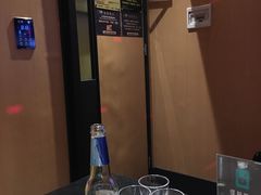 -乐宴KTV火锅(九方购物中心店)