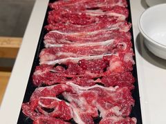 -陈记顺和潮汕牛肉火锅(番禺迎宾大道店)