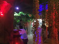 -醉小酒馆·川菜·江湖菜·重庆菜(观音桥旗舰店)