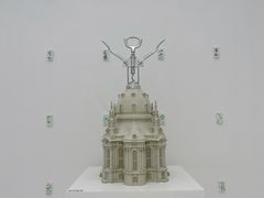 -深圳市当代艺术与城市规划馆
