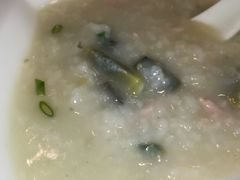 -嘉和一品粥(津华昌道店)
