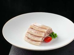 -阿明小菜·海鲜·上海菜(梅陇店)