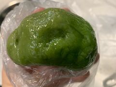-五芳齋(云南南路店)