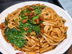 -端仕小锅(文林街店)