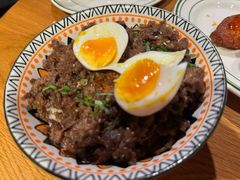 -1861意大利餐厅(文化广场店)