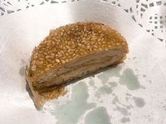 -三宝涮肉(体育学院店)