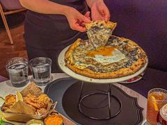 -IL TEATRO 精品意大利餐厅