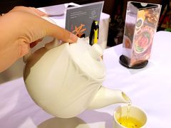 -凯逸轩·匠心粤菜(中城名仕汇店)