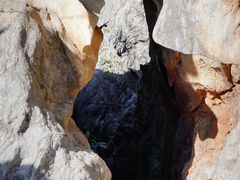 -千岛湖石林