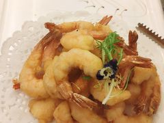 -百纳·锦绣江南 (百纳瑞汀酒店)