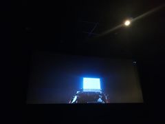 -英皇UA电影城(瑞虹天地月亮湾)