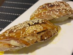 -井梧町川式料理(海河店)