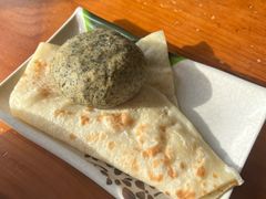 -岳记羊肠馆(陵园小区店)