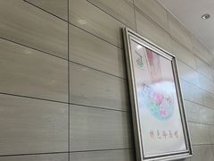 -顺姬冷面(长白西路店)