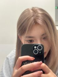 -DL HOPE明星造型