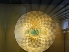 -LV路易威登(国际广场店)