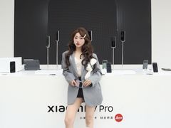 -万达广场(龙湖店)