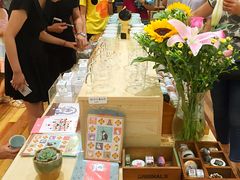 -猫的天空之城概念书店(印象城购物中心店)