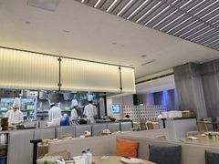 -苏小柳点心·手作小笼包(浦东嘉里城分院)