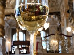 当地白葡-纽约咖啡馆