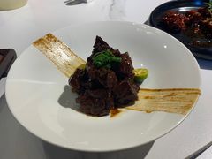 -荟廷·晶萃(陆家嘴尚悦湾店)