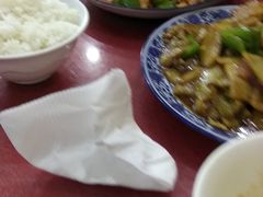 -北大地皖峰饭馆
