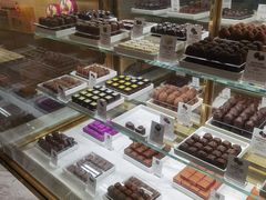 -GODIVA(万象城店)