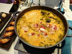 -佳思多食品料理超市(园区店)