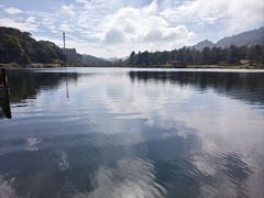 -海南热带雨林国家公园吊罗山景区
