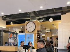 -黄金牧场(明洞总店)