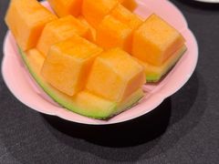 -鲁采LU STYLE(新天地店)