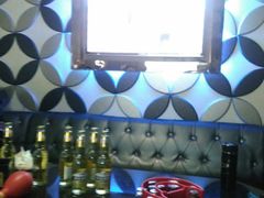 -天香KTV(五四大街店)