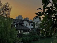 -邈墨茶馆(大兜路1号店)