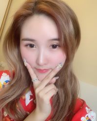 -BELLAREAL新美社
