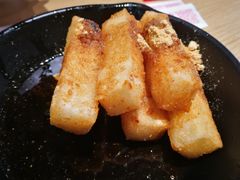 -每味每客·重庆麻辣烫(拓展大厦店)