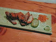 -文三酒肆自助放题(新街口友谊广场店)