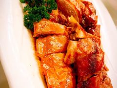 -宁波汉通海鲜大酒店(江湾店)
