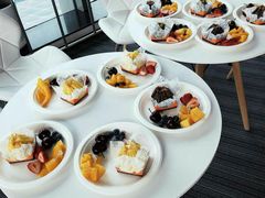 -Monchouchou檬舒舒(尚嘉中心店)